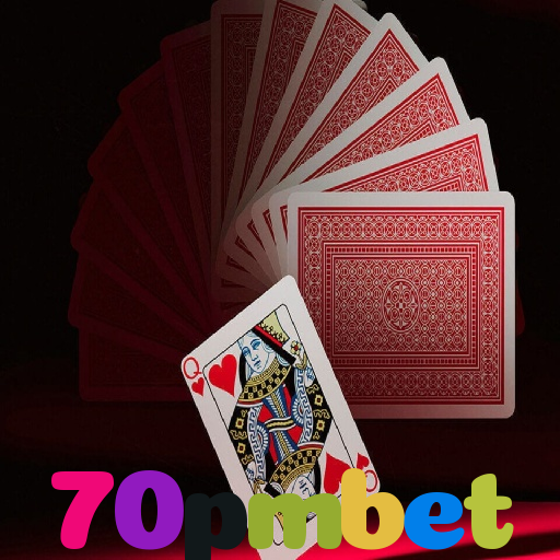 70pmbet:Aposte nas melhores slots e conquiste prêmios como nunca!