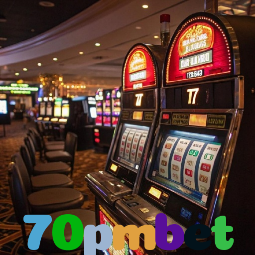 70pmbet：Jogue poker, aposte no futebol e ganhe em grandes jogos de cassino!