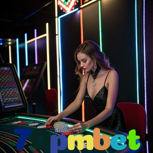 70pmbet:Jogue poker, aposte no futebol e ganhe em grandes jogos de cassino!
