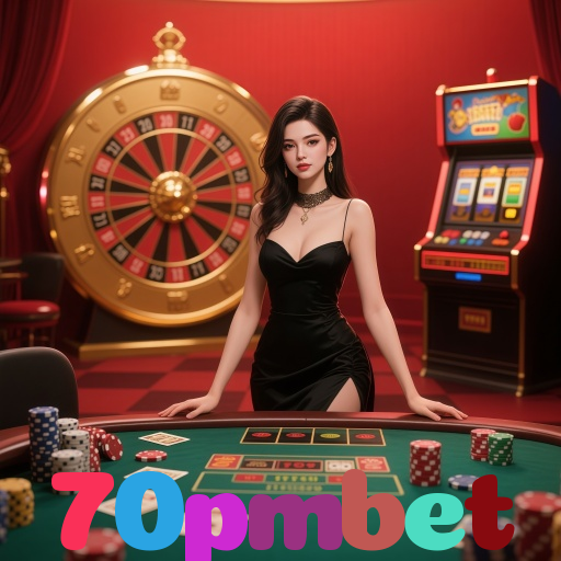 70pmbet:Jogue poker, aposte no futebol e ganhe em grandes jogos de cassino!