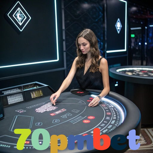 70pmbet:Aposte no futebol, jogue poker e conquiste vitórias épicas!