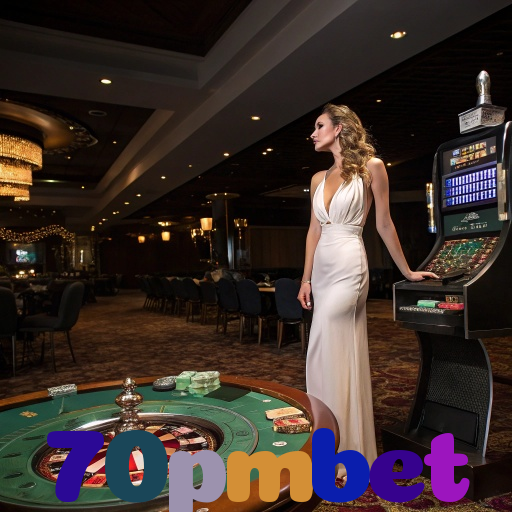 70pmbet:Aposte no futebol, jogue poker e conquiste vitórias épicas!
