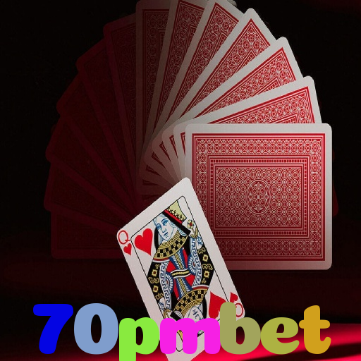 70pmbet:Aposte nas melhores slots e conquiste prêmios como nunca!