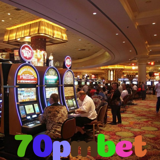 70pmbet:Jogue poker, aposte no futebol e ganhe em grandes jogos de cassino!