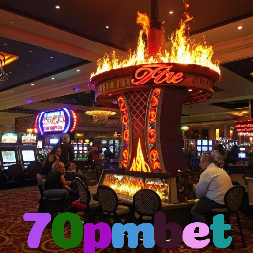 70pmbet:Jogue poker, aposte no futebol e ganhe em grandes jogos de cassino!
