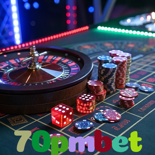 70pmbet:Aposte nas melhores slots e conquiste prêmios como nunca!