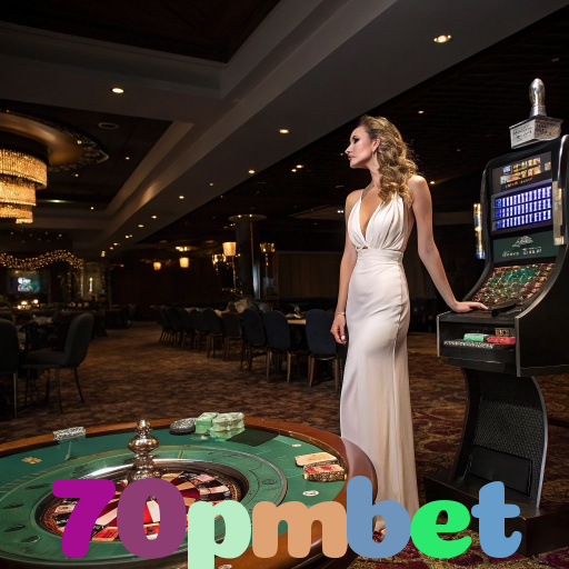 70pmbet:Aposte no futebol, jogue poker e conquiste vitórias épicas!