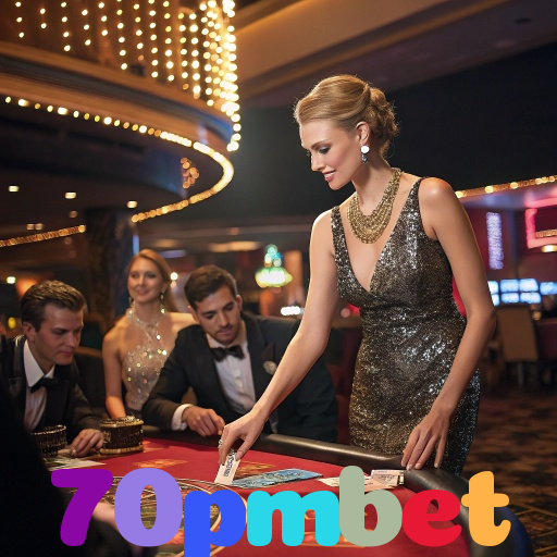 70pmbet：Aposte no futebol, jogue poker e conquiste vitórias épicas!