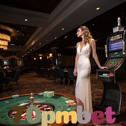 70pmbet:Aposte nas melhores slots e conquiste prêmios como nunca!
