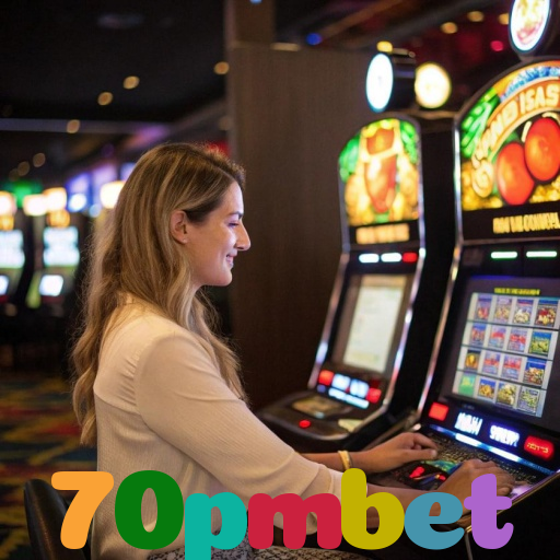 70pmbet:Aposte no futebol, jogue poker e conquiste vitórias épicas!