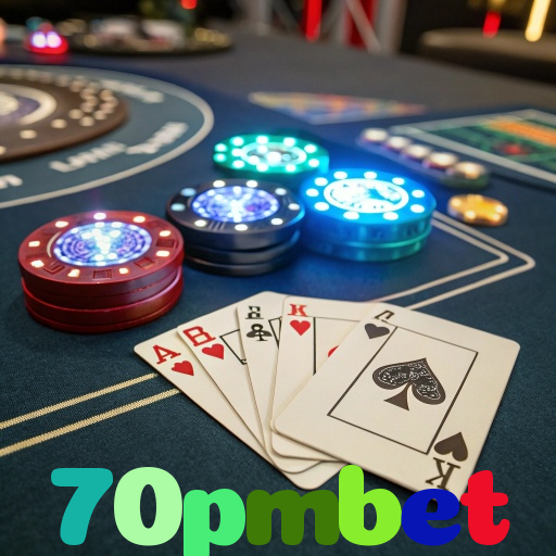 70pmbet：Aposte nas melhores slots e conquiste prêmios como nunca!