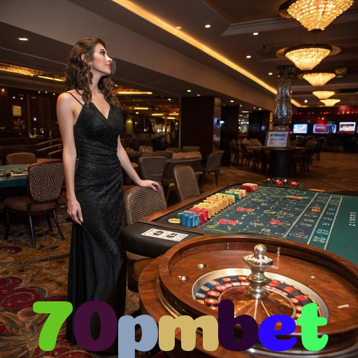 70pmbet:Aposte nas melhores slots e conquiste prêmios como nunca!