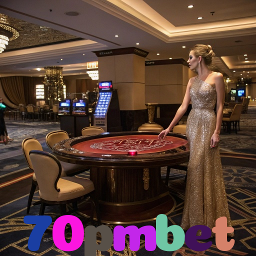 70pmbet：Jogue poker, aposte no futebol e ganhe em grandes jogos de cassino!