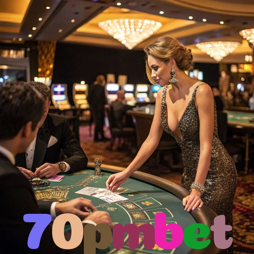 70pmbet：Aposte no futebol, jogue poker e conquiste vitórias épicas!