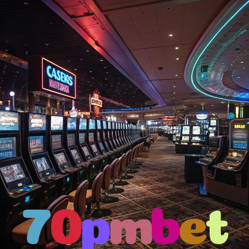 70pmbet：Jogue poker, aposte no futebol e ganhe em grandes jogos de cassino!