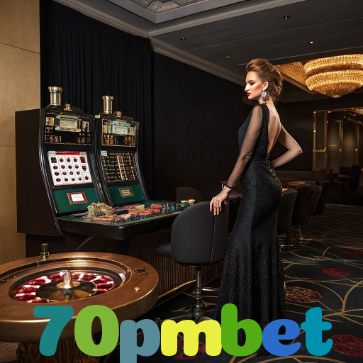 70pmbet:Jogue poker, aposte no futebol e ganhe em grandes jogos de cassino!