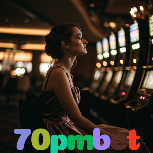 70pmbet:Jogue poker, aposte no futebol e ganhe em grandes jogos de cassino!