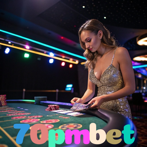 70pmbet:Jogue poker, aposte no futebol e ganhe em grandes jogos de cassino!