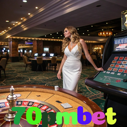 70pmbet:Aposte no futebol, jogue poker e conquiste vitórias épicas!
