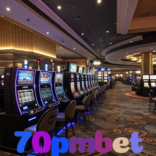70pmbet：Jogue poker, aposte no futebol e ganhe em grandes jogos de cassino!