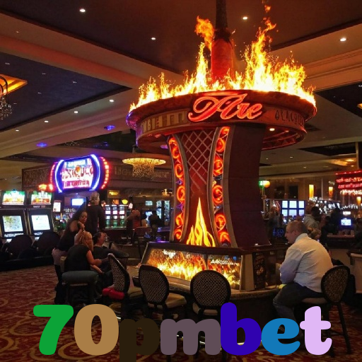 70pmbet:Aposte no futebol, jogue poker e conquiste vitórias épicas!