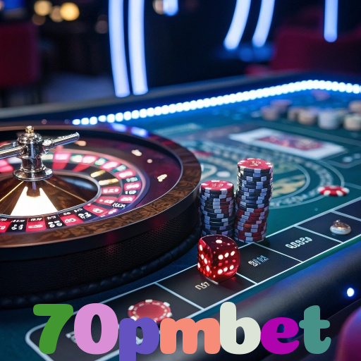 70pmbet:Aposte nas melhores slots e conquiste prêmios como nunca!