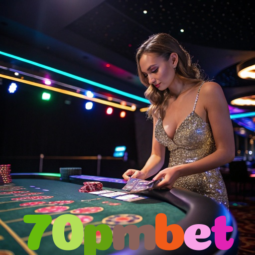 70pmbet:Aposte no futebol, jogue poker e conquiste vitórias épicas!