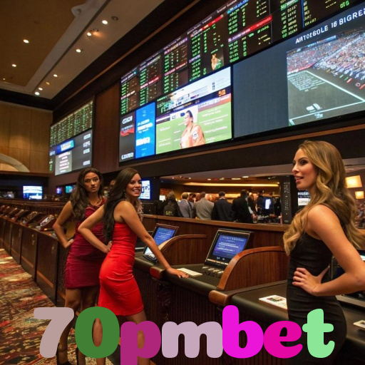 70pmbet:Aposte no futebol, jogue poker e conquiste vitórias épicas!