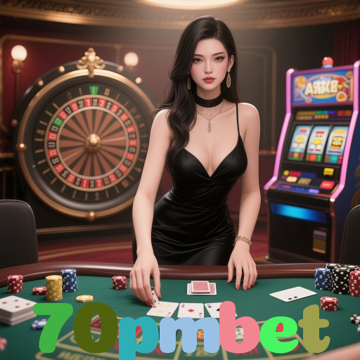 70pmbet:Jogue poker, aposte no futebol e ganhe em grandes jogos de cassino!