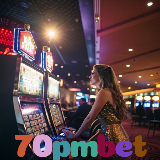 70pmbet：Aposte no futebol, jogue poker e conquiste vitórias épicas!