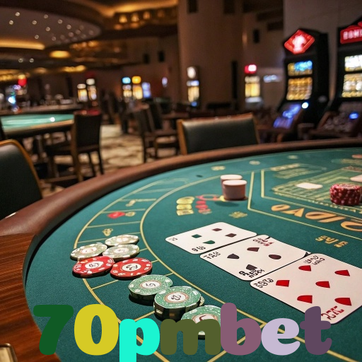 70pmbet:Jogue poker, aposte no futebol e ganhe em grandes jogos de cassino!