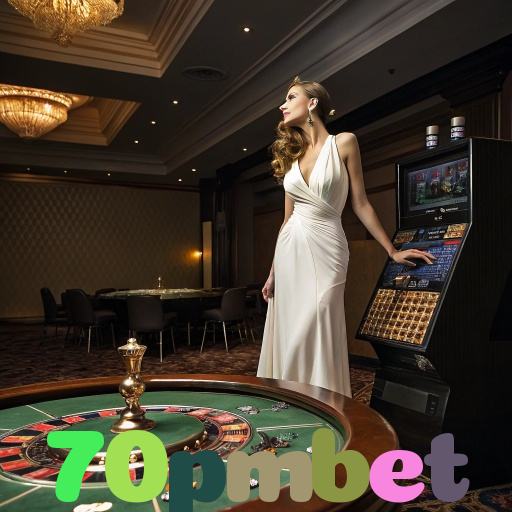 70pmbet:Jogue poker, aposte no futebol e ganhe em grandes jogos de cassino!
