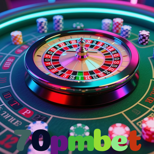 70pmbet：Jogue poker, aposte no futebol e ganhe em grandes jogos de cassino!