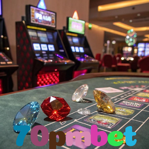 70pmbet：Jogue poker, aposte no futebol e ganhe em grandes jogos de cassino!