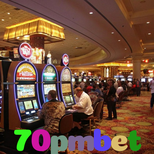 70pmbet:Aposte nas melhores slots e conquiste prêmios como nunca!