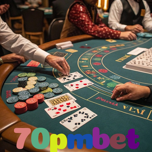 70pmbet:Aposte no futebol, jogue poker e conquiste vitórias épicas!