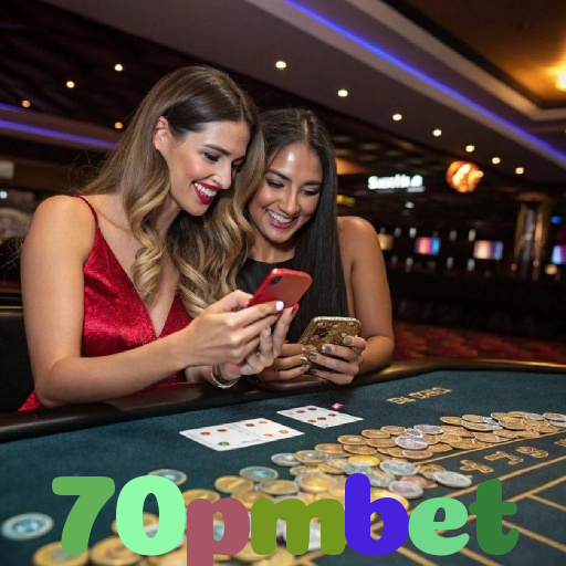 70pmbet：Aposte no futebol, jogue poker e conquiste vitórias épicas!
