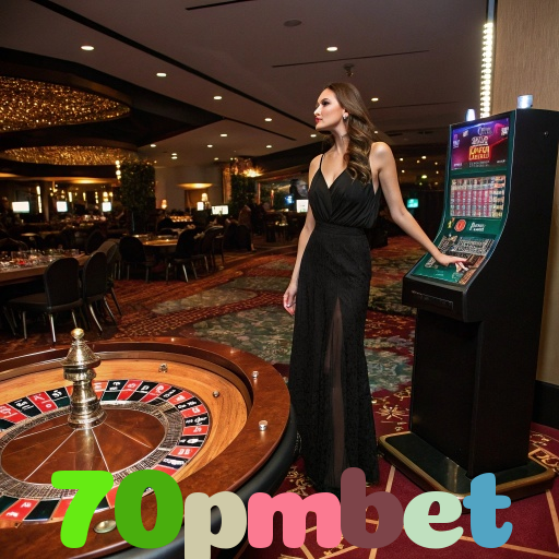 70pmbet:Aposte no futebol, jogue poker e conquiste vitórias épicas!
