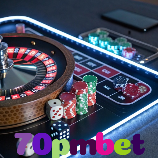 70pmbet:Aposte nas melhores slots e conquiste prêmios como nunca!
