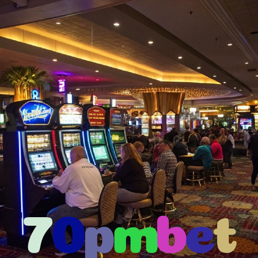 70pmbet:Jogue poker, aposte no futebol e ganhe em grandes jogos de cassino!