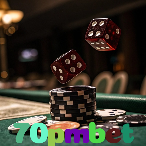 70pmbet：Aposte nas melhores slots e conquiste prêmios como nunca!