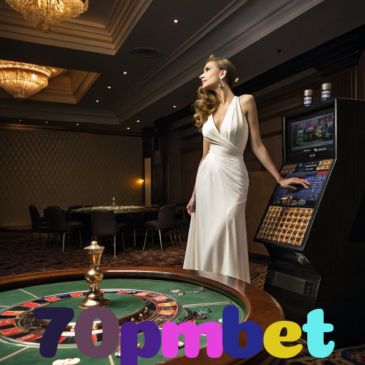 70pmbet:Jogue poker, aposte no futebol e ganhe em grandes jogos de cassino!