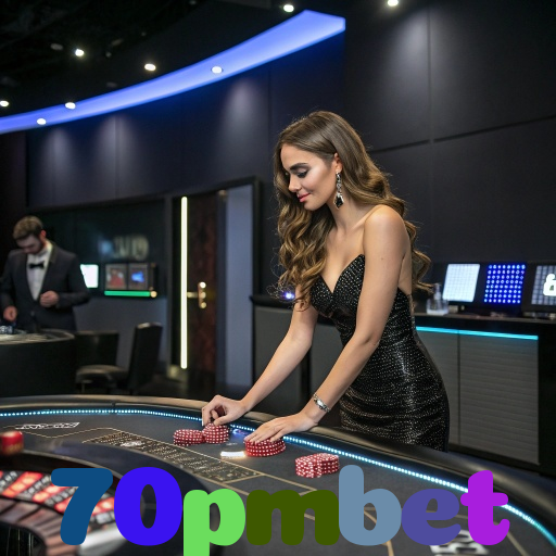 70pmbet:Aposte nas melhores slots e conquiste prêmios como nunca!