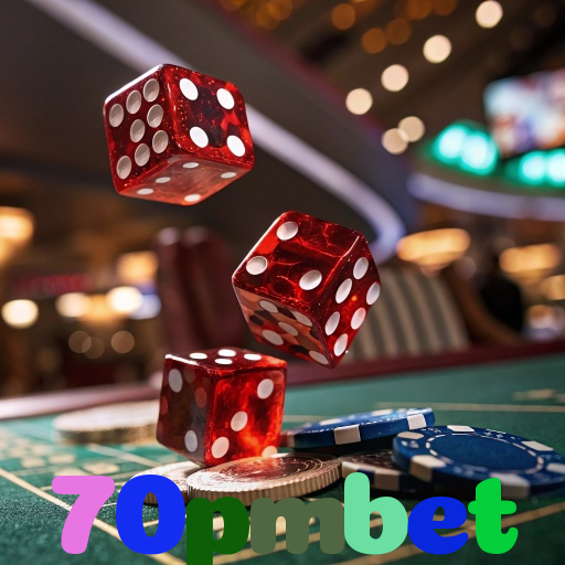 70pmbet:Aposte no futebol, jogue poker e conquiste vitórias épicas!