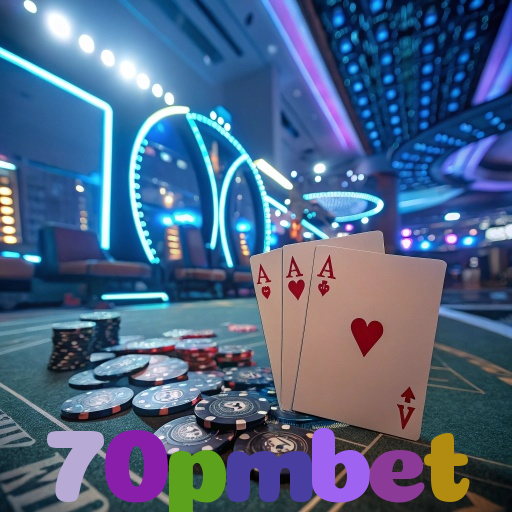 70pmbet:Jogue poker, aposte no futebol e ganhe em grandes jogos de cassino!
