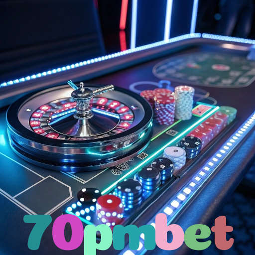 70pmbet:Aposte nas melhores slots e conquiste prêmios como nunca!