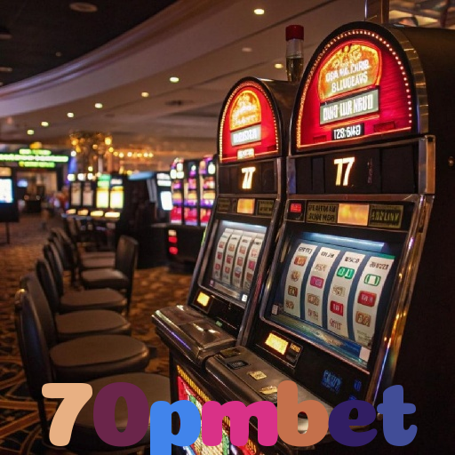 70pmbet：Jogue poker, aposte no futebol e ganhe em grandes jogos de cassino!