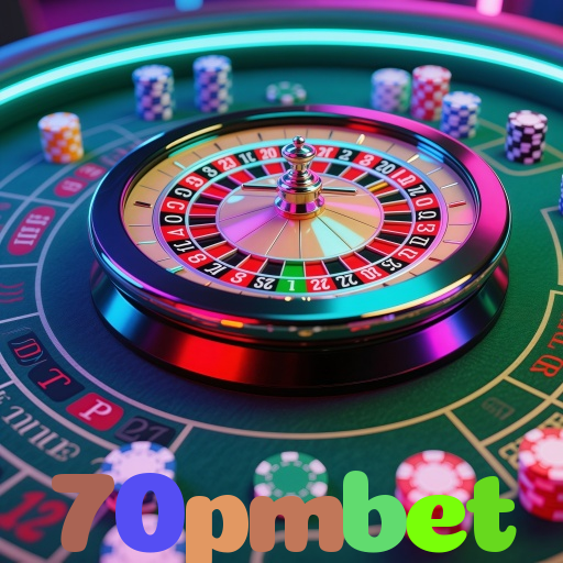 70pmbet:Aposte nas melhores slots e conquiste prêmios como nunca!