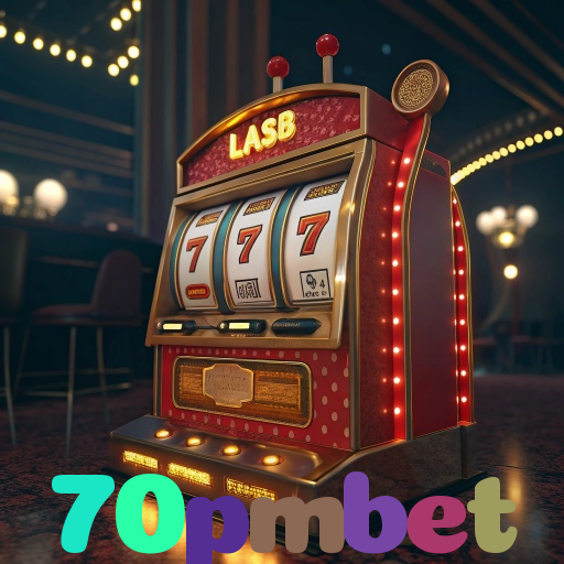 70pmbet:Aposte no futebol, jogue poker e conquiste vitórias épicas!