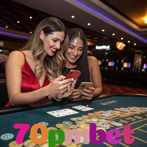 70pmbet:Jogue poker, aposte no futebol e ganhe em grandes jogos de cassino!
